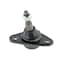 Mevotech 92-85 Volvo 740/90-83 Volvo 760 Ball Joint, Mk9141 MK9141 - alternate 5